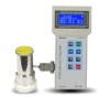 Shatox-150