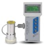 Shatox-200
