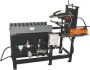 press