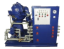psm-2-4